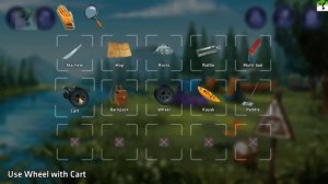 Nobodies After Death Operation CALDERA Mission 7 Walkthrough