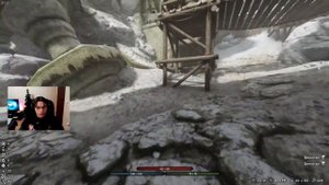 = SKYRIM RFAB = Школа Изменения =3= Эксперт "ШИ" - Тотальная Трансмутация вражеских 😈ass😈 -