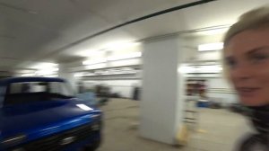 Строим Ниву / Это точно наша тачка? / Somanyhorses.ru