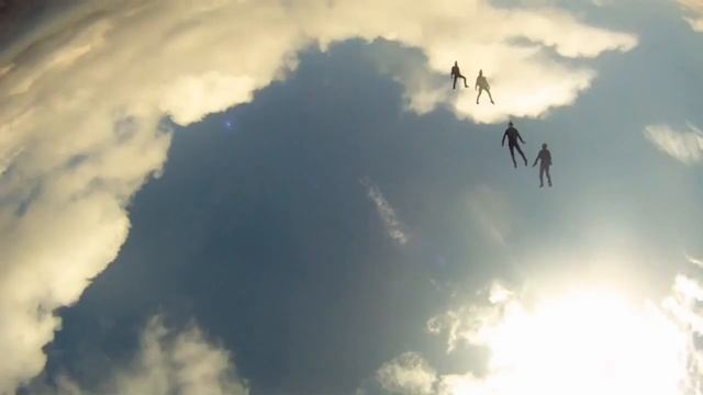 Любовь не вернется назад. (с.108) , (12+) смотреть онлайн