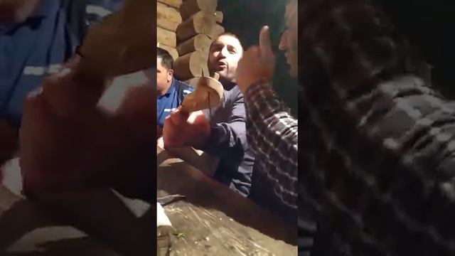 НАРОДНАЯ ПЕСНЯ НА ПАНДУРЕ ПРО ИМАМА ДЛЯ ВАС ПОЁТ АБДУЛЛА МАГОМЕДЧИЕВ.