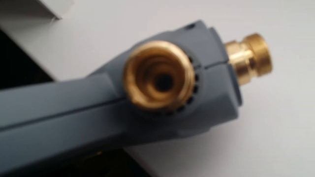 Пистолет Karcher Easy!Lock Easy!Force