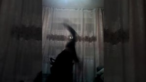 Как научится делать колесо рондат и кульбит