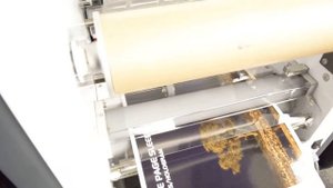 Ламинатор GMP QTOPIC--380 формата А3