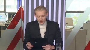 Строительство Восточного кладбища в Перми.