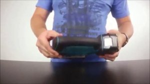 Какой лобзик Makita выбрать  Купить электролобзик Makita Макита  Электрические лобзики