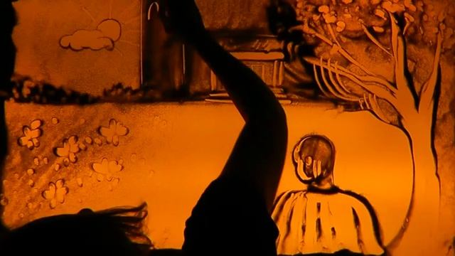 28.08.2018 ресторан "Жардин", юбилей смотреть онлайн