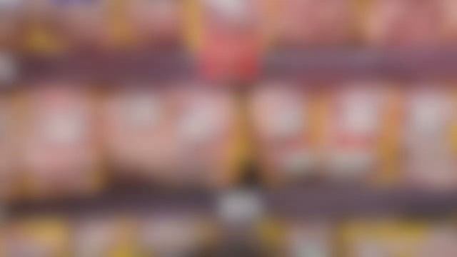 Калининград - Обзор цен на продукты на 23 Октября 2023 смотреть онлайн