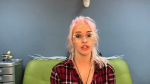 СЕКРЕТЫ СТИЛИСТА / КАКОЙ СТАЙЛИНГ КУПИТЬ ДЛЯ МУЖЧИНЫ / ГЛИНА ИЛИ ПАСТА?
