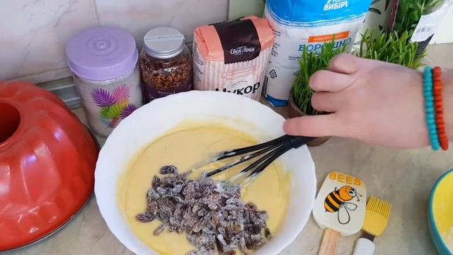 АТБ‼ САМЫЕ ДЕШЁВЫЕ ПРОДУКТЫ в АТБ? СМОТРИТЕ ДО КОНЦА ? ЧТО ПОЛУЧИЛОСЬ ПРИГОТОВИТЬ ИЗ ЭТИХ ПРОДУКТОВ