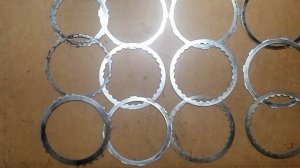 ВЕЧНЫЙ МАНГАЛ ИЗ ЖЕЛЕЗА И КИРПИЧА СВОИМИ РУКАМИ