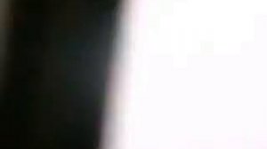 Оленья (Высокий)