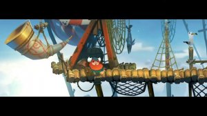 Oddmar - Gameplay + Download