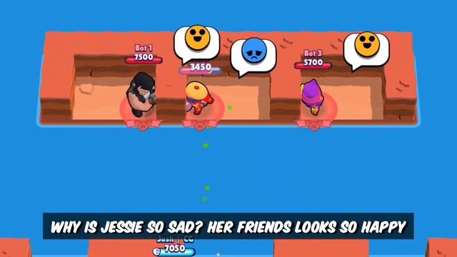 TOP 5 CHROMATIC TORTURES! | Bot Torture Week Day 4 смотреть онлайн