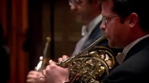 London Symphony Orchestra Valery Gergiev   Maurice Ravel Bolero