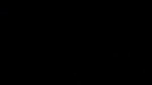 Познай непознанное.mp4