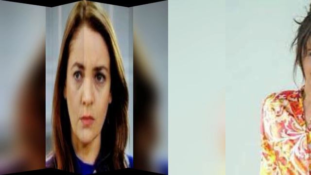 ¿CON QUIÉN ESTARÁ SILA TÜRKOĞLU EN LA SERIE DE TV KIZILCIK SERBETİ? смотреть онлайн