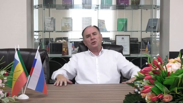 Методология Теории государства и права смотреть онлайн