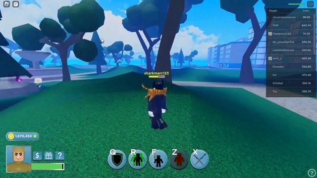 ?LOKI: Variant Gameplay? + COIN CODE ?| HEROES ONLINE WORLD ROBLOX смотреть онлайн