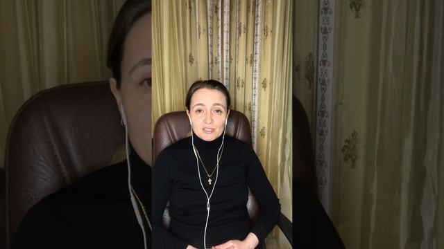 Проверка на полиграфе при приеме на работу. Скрининг. смотреть онлайн