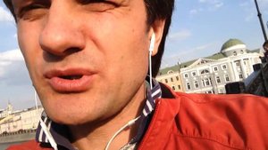 Как познакомиться с парнем