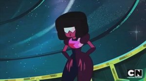 Топ 10 - Сильнейших Самоцветов | Вселенная Стивена