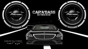 DJ Erika, DANIEL ONYX - Los Bandoleros