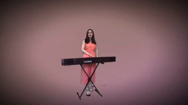 Маленький Принц - Little Prince