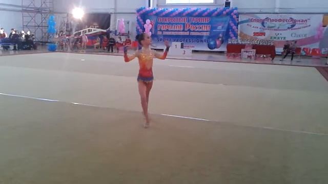 Настя Смирнова, 2004 г.р., Ижевск, бп смотреть онлайн