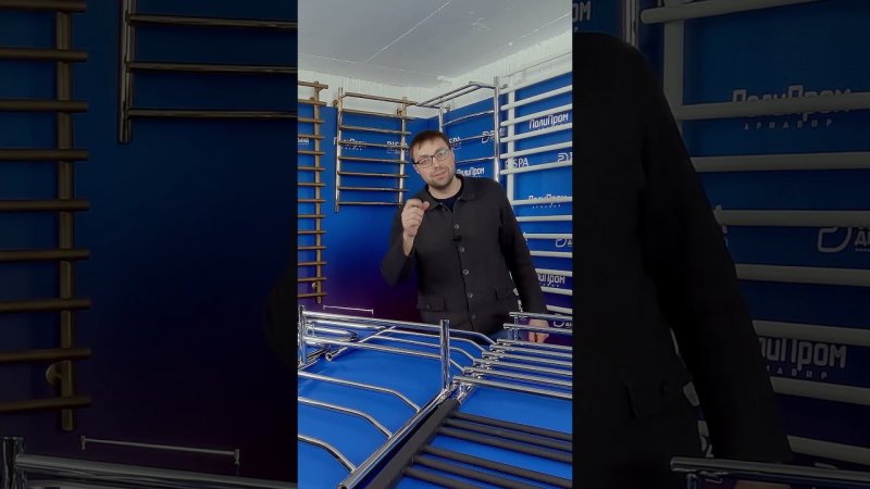 #полотенцесушители термодизайн #обзор полотенцесушителей