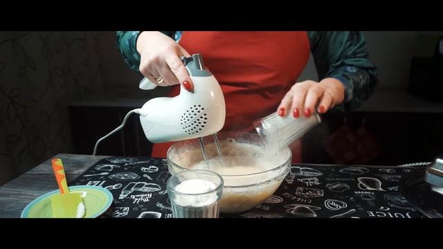 Орешки со сгущенкой. Рецепт орешек со сгущенкой. Орешки со сгущенкой рецепт.