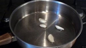 как пожарить сочное куриное филе