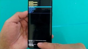 how to fix ANDROID in RECOVERY MODE ★Supported API 3★ MANUAL MODE v1.0.0#