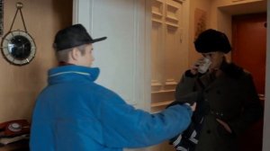 Слово Пацана | Разбор гардероба Марата | Марат НИЩИЙ | Продавцы винтажа сходят с ума!
