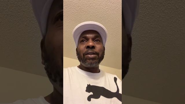 Jonnie Rice vs Guido Vianello смотреть онлайн