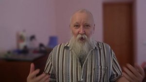 История древней жизни Сибири