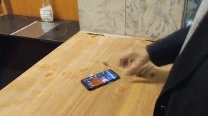 Защита телефона от излучения