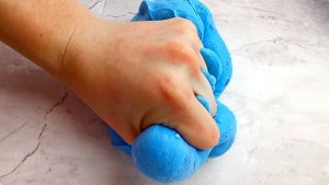 Как правильно VS  как не правильно играть со слаймом