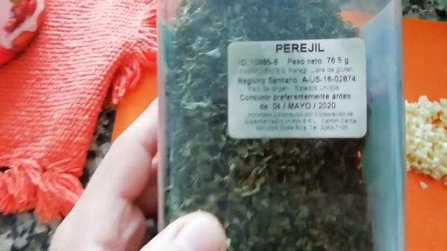 💥 Receta de 👉 Café Chorreado y Tostadas con Mantequilla de Ajo 👉 Paso a Paso смотреть онлайн