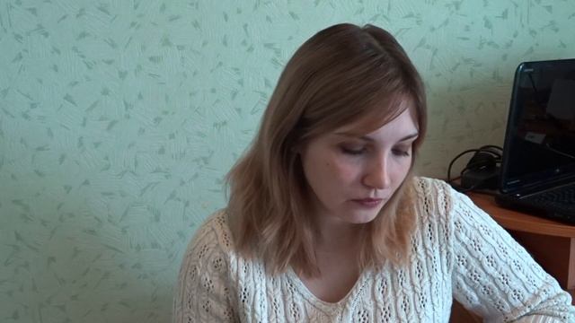 Иногда не вышиваю. Читаю. Лиза Си"Снежный цветок и заветный ветер" смотреть онлайн