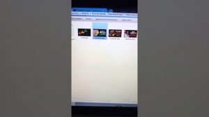 Как отправить любой файл с компьютера на телефон. Лучший способ