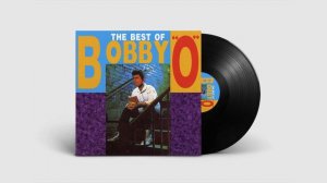 Bobby O - Reputation