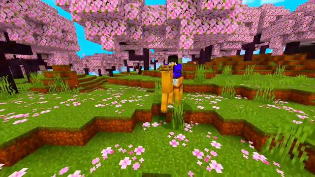 Top 10 Viral Minecraft PE VIDEO IDEAS😍 || Trending Viral Minecraft Video Ideas For Pocket Edition 🔥