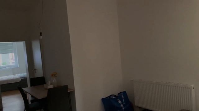 Зачем мне это нужно? Жизнь в Германии|| обустройство квартиры|| открываем Адвент-календарь смотреть онлайн