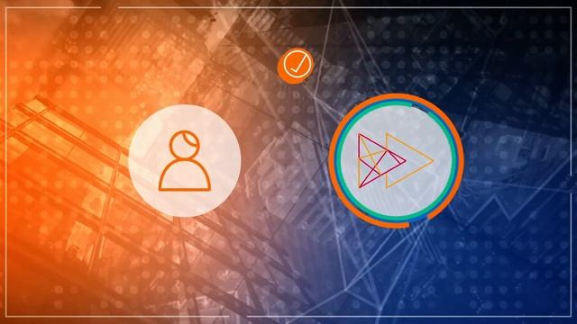 The ForgeRock Platform | What is ForgeRock Access Management? смотреть онлайн