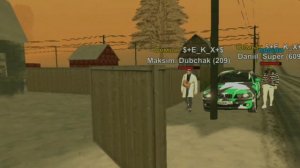 🎥СЕРИАЛ | • БРАТВА • 1-СЕРИЯ🎥