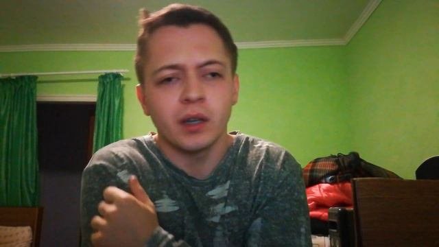 НИКОГДА НЕ ВСТРЕЧАЙСЯ С РСП. УЖАСНЫЕ ПОСЛЕДСТВИЯ ОТНОШЕНИЙ С РАЗВЕДЕНКОЙ С ПРИЦЕПОМ