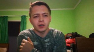 НИКОГДА НЕ ВСТРЕЧАЙСЯ С РСП. УЖАСНЫЕ ПОСЛЕДСТВИЯ ОТНОШЕНИЙ С РАЗВЕДЕНКОЙ С ПРИЦЕПОМ