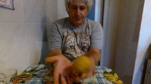 Плавающие БОЙЛЫ  из ПОПКОРНА .Pop-Up на карпа и Амура!