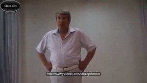 Виктор Рогожкин - Скрываемые знания. То, что от нас скрывают. (Полная лекция)